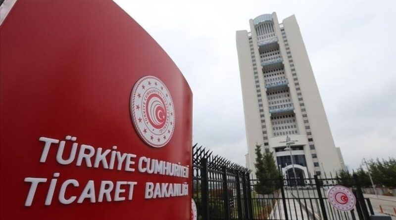 Ticaret Bakanlığı affetmedi: Gurbetçiye fahiş fiyat uygulamasına 1 milyon lira ceza