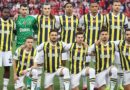 Fenerbahçe