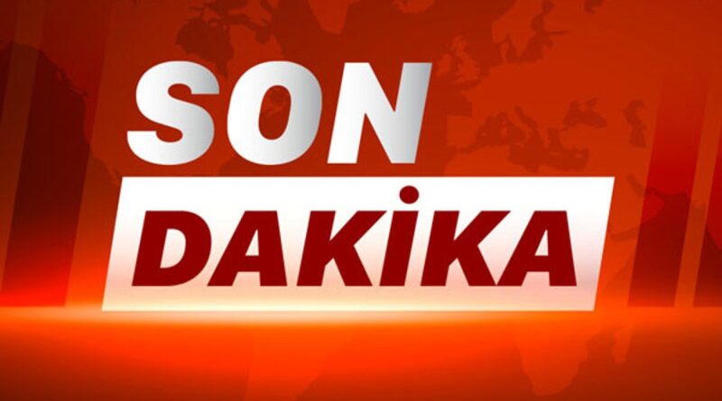 Dilruba Kayserilioğlu hakkında karar açıklandı